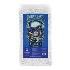 MOTHER EARTH PERLITE #4 4FT3/30