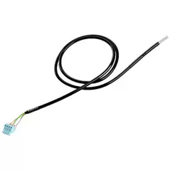 DTH I2C (InT, InHum - short run, no light cover) - Link4 Corporation