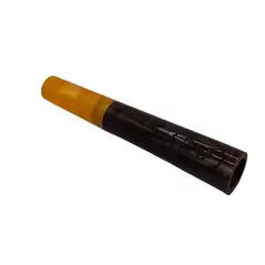 Saros S (Short) - Smokeisseurs