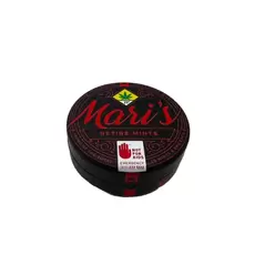 Custom LocTin CR1 - Compliant Packaging