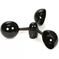 Anemometer (Wind Speed+Direction) Sensor - Link4 Corporation
