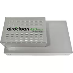 Airoclean420 MAX - SteriLumen