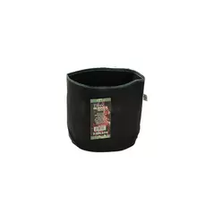 Fabric Burner Pot - Spring Pot