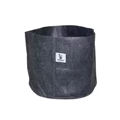 Nickel Bag - Spring Pot