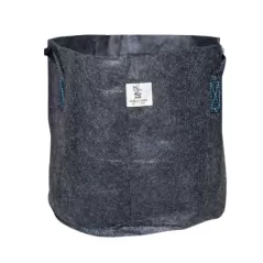 Nickel Bag - Spring Pot