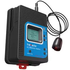 AC Remote Station (ARS-1)