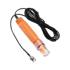 Heavy-Duty Inline Nutrient pH Sensor (PPH-3)