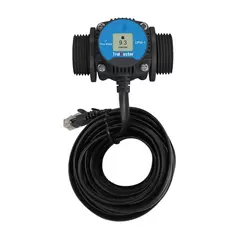 Digital Flow Meter for Aqua-X Pro (DFM-1)