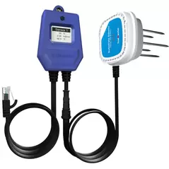 3-in-1 Water Content Sensor (WCS-2)