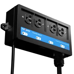 Expander Station 4 (4RS-1)