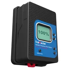 VFD Fan Speed Control for Hydro-X Pro (VFD-1)