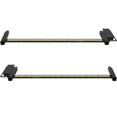Classic HM 150 Extension Bar - Grow Pros Solutions