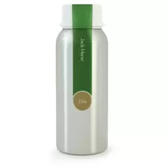 Eybna - Pure Terpenes Jack Herer