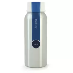 Eybna - Pure Terpenes Blueberry