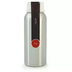 Eybna - Pure Terpenes ACDC Terpenes