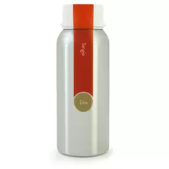 Eybna - Pure Terpenes Tangie