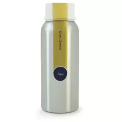 Eybna - Pure Terpenes Blue Cheese