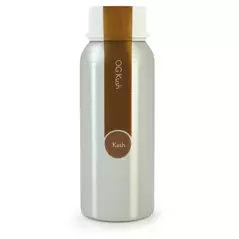 Eybna - Pure Terpenes OG Kush