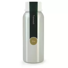 Eybna - Pure Terpenes Trainwreck