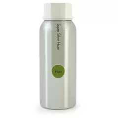 Eybna - Pure Terpenes Super Silver Haze