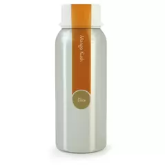 Eybna - Pure Terpenes Mango Kush