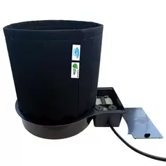 AutoPot Kit - 1 Pot System With 3 Gal G-Lite