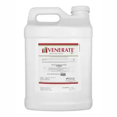 Venerate XC (90 gal. in 2.5 gal. jugs) - Pro Farm