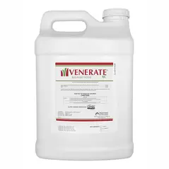 Venerate® XC (2 x 2.5’s gallons) - Pro Farm