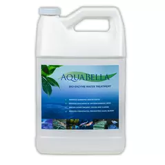 AquaBella Bio-Enzyme