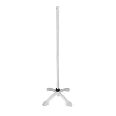 ThinkGrow LED Stand With Adjustable Height (TSD-1)
