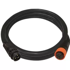 10' Daisy Chain Extension Power Cord (DEA-10L)