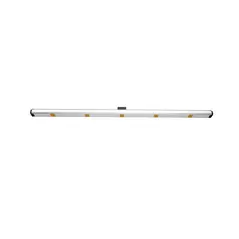4' LED Bar With 2x Spectrum Channels (DR-1)