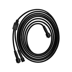 ​ThinkGrow 12'Daisy Chain Control Cable (ECS-7)