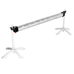 4' Inner Canopy LED Bar (ICL-300)