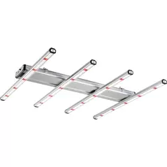 ThinkGrow Model-V LED Grow Light