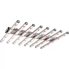 ThinkGrow Model-W LED Grow Light