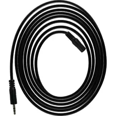 32ft Extension Cable (ECS-8)