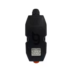 100-277V Smart Junction Box (OPA-1)