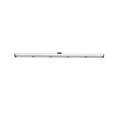 4' LED Bar With 4x Spectrum Channels (TLB-1)