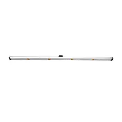 5' LED Bar With 4x Spectrum Channels (TLB-2)