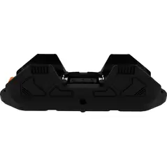 90W ThinkGrow Model One LED Driver with Two Spectrum Control Channels (TLD-2)