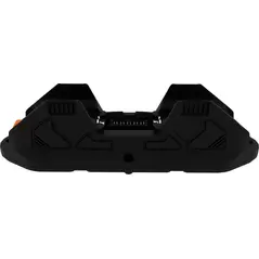90 W ThinkGrow Model One LED Driver w/4 Spectrum Control Channels (TLD-4)