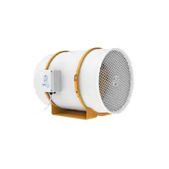 12 Inch Inline Duct Ventilation Fan (V-12)
