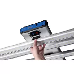 ThinkGrow Model-H LED Grow Light
