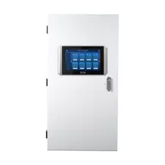​35” Large Controller Cabinet for Hydro-X Pro (SCC-2)