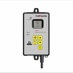 Digital Day/Night Remote Controller (BETA-1)