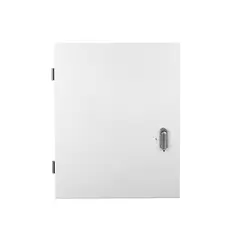 Controller Cabinet Door (SCC-D)