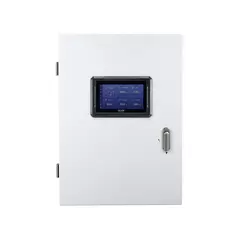 25” Standard Controller Cabinet for Hydro-X Plus (SCC-3)