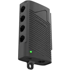 RJ12 Splitter Hub (SPH-1)