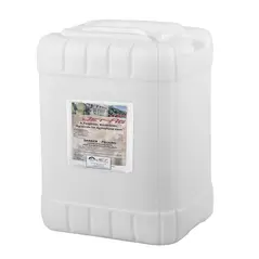 Jet-Ag® 5% (5 gallons jerry-can) - Pro Farm